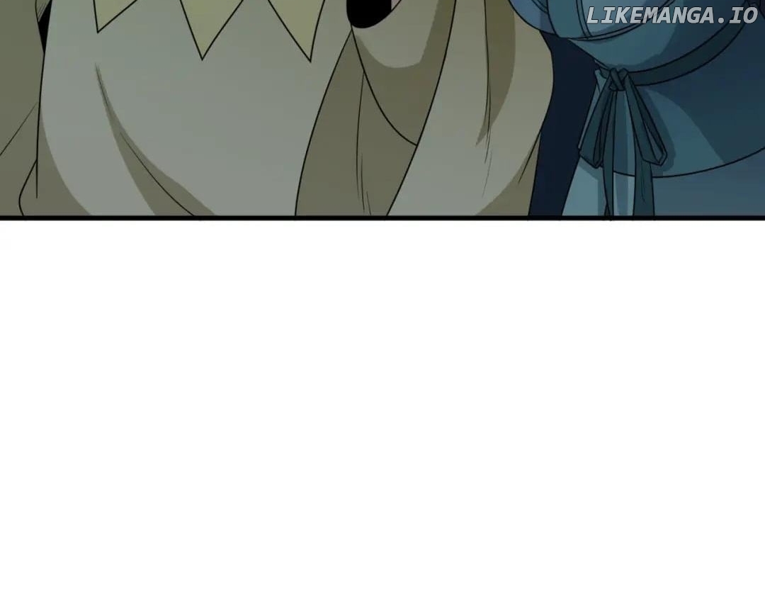 Era of the Haunted Chapter 183 - page 106